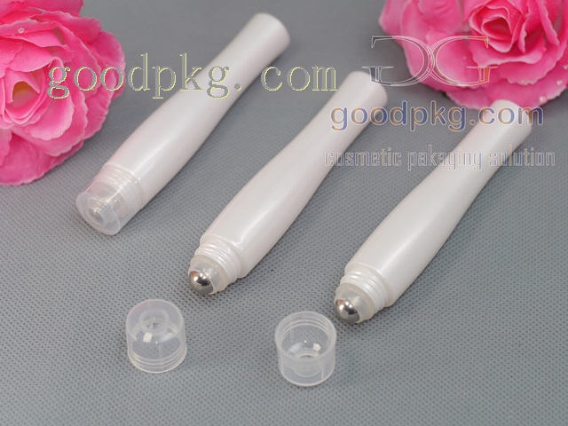 brand new GOODPKG™ roller bottle 15ml for eye cream